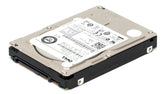 改装| Toshiba HDEAE02DBA51 300GB 15K SAS-6GBPS 2.5インチ内部HDD DELL OEM